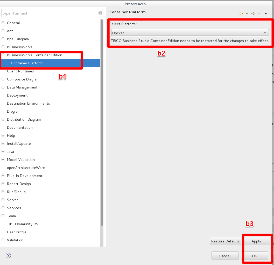 How To Introduce Docker Containers in The Enterprise – BMC Software